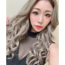 朝比奈 みらい