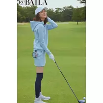 愛羽 仁美