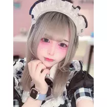 いせ