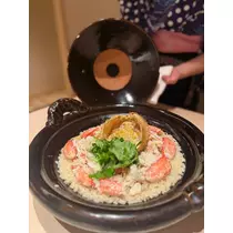 夏目 かんな