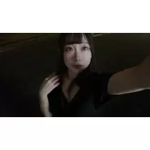 ひなの