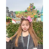 えり