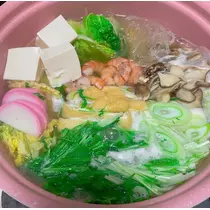 まこと