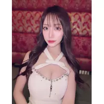 高瀬 美羽