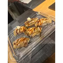 さな