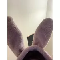 すみれ