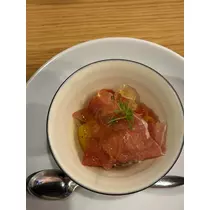 紬 ひかる