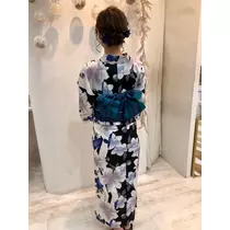 るな