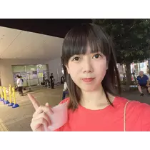 さりな