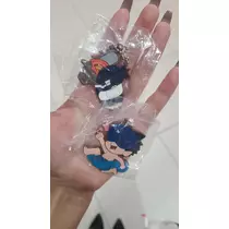 てん