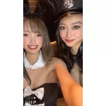 あゆ