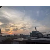 あいり