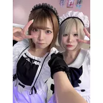 あも