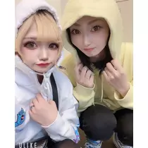 めい