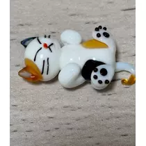 みつき