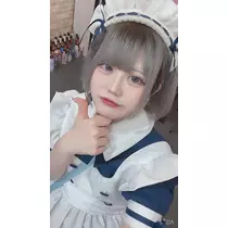 恋麦乃 ちょり