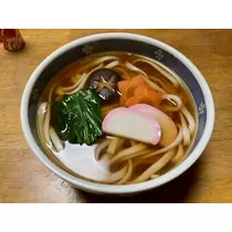 夏樹 あや