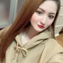 セナ