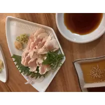 アリサ