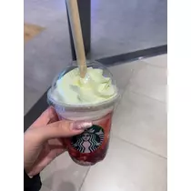 はづき