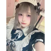 いせ
