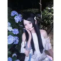 もかしゃん♡