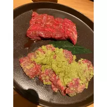 西園寺 ゆきみ