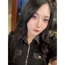 寒河江 春紀