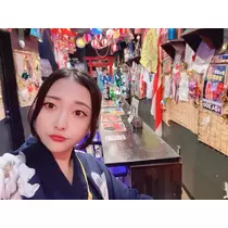 まき