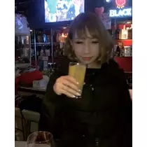 ありす