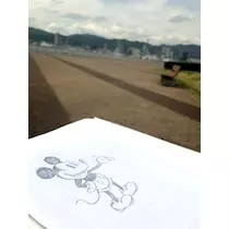 さくら