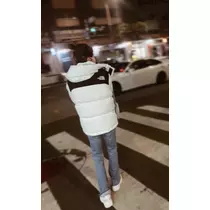 ラムネ
