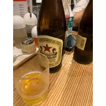 友美 ママ