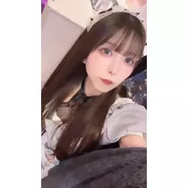 すい
