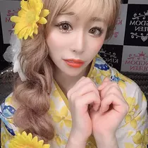 朝比奈 みらい