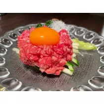 あおい