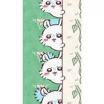 ゆあ