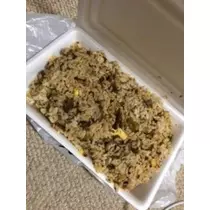吉原 亜依