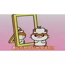 みさみさ