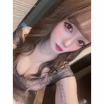 白咲　海月