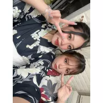 なつ