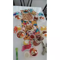 愛羽 仁美