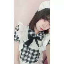 みお