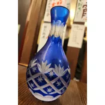 紫音