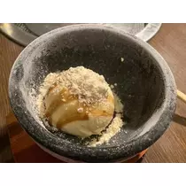 長瀬 純恋
