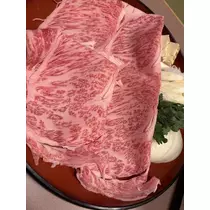 北乃 アリス