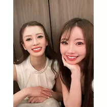 美月 れい