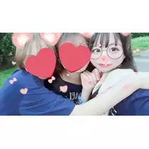 サヤ