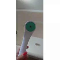 千兎 ちひろ