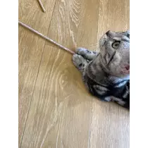 えりか